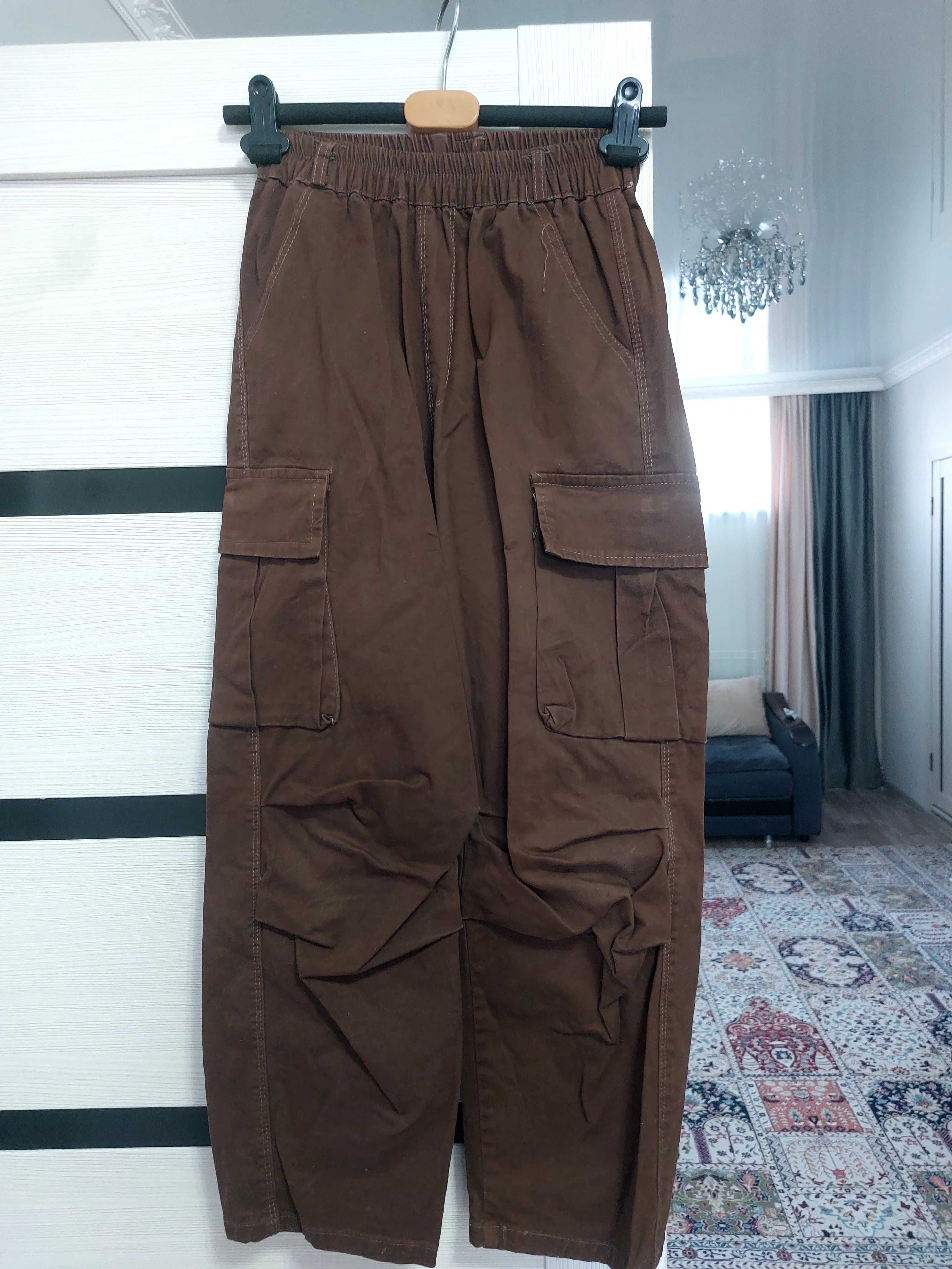 Продам вещи для девочек