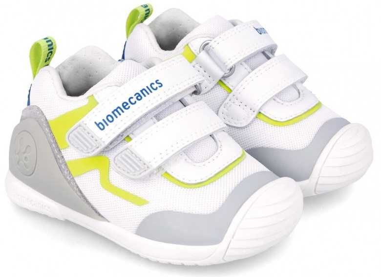 Sneakers | Adidasi Biomecanics noi 2024 cu factura si garantie %%%SALE