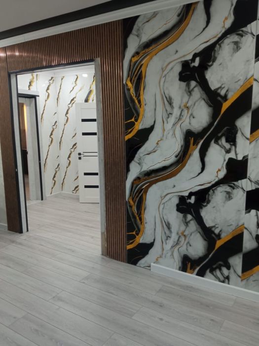 Сдается дом посуточно