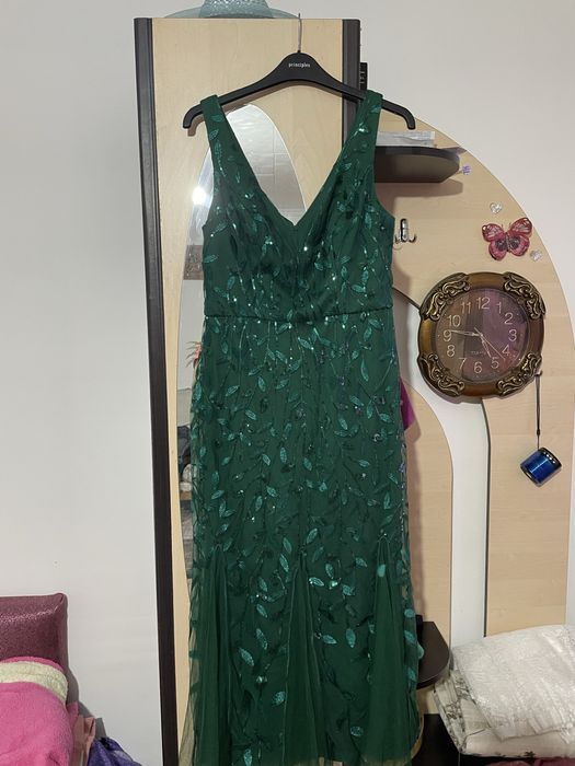 Rochii dama nou noute