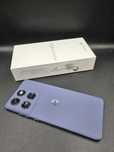 Hope Amanet P5-Motorla Edge 60 Fusion, Grey, 256GB/8GB, Impecabil !
