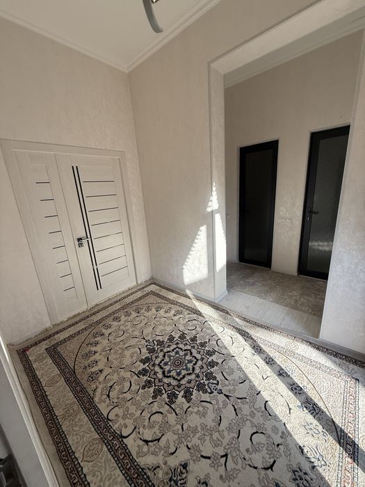 Tayyor uchastka 2 sotu