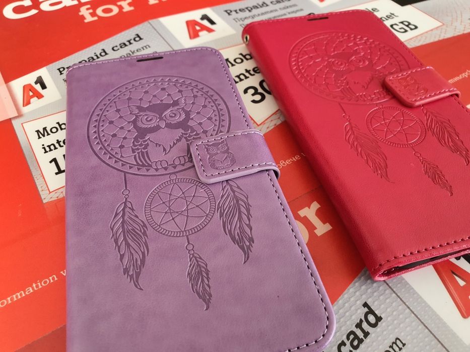 Xiaomi Note 12/13 4G/5G,Note 12/13 Pro 4G/5G,13 Pro+,12S,13C  тефтери