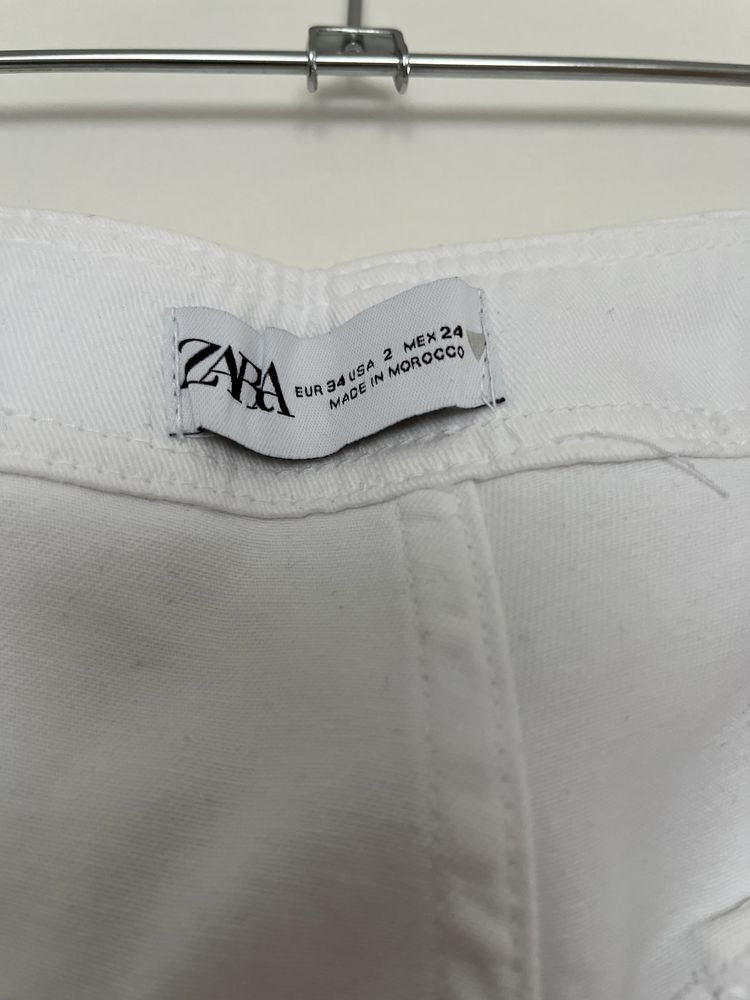 Продавам Cargo Pants