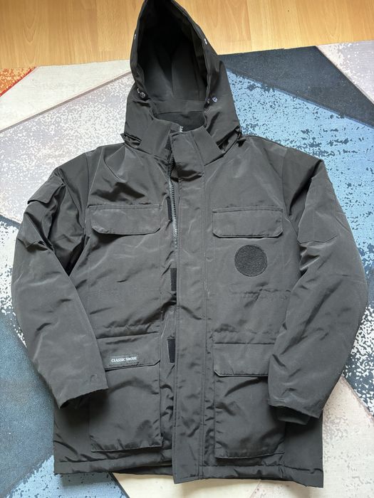 СРОЧНО!! продам куртку зимнию