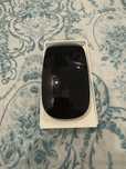 Apple Magic Mouse 2 A1657