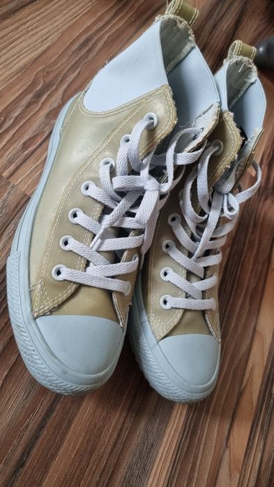 Tenisi Converse marimea 39
