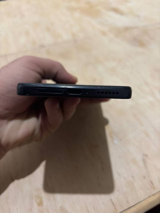 Redmi Note 11 Pro 8/128GB