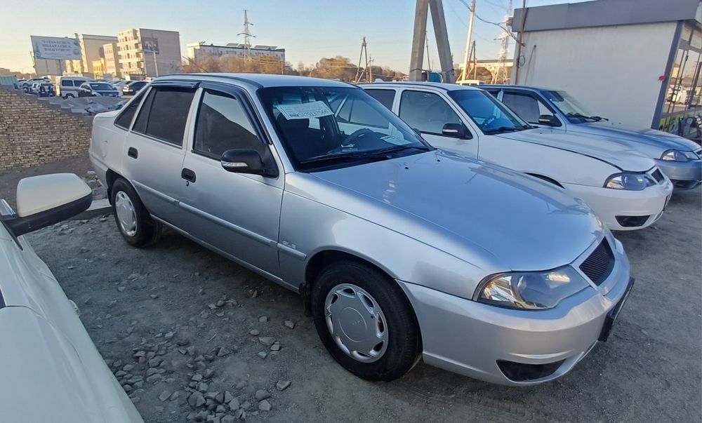 Нехиа 2 2014 донс