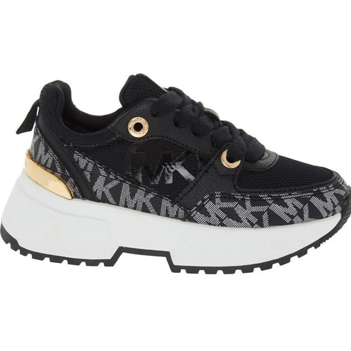 Adidași Nr 34 Michael Kors