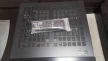 Продавам ресийвър ONKYO TX-NR 808 ONKYO TX-NR 808 ONKYO TX-NR 808