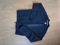 Горнище tech fleece Nike