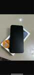 Vand iphone 15 pro max