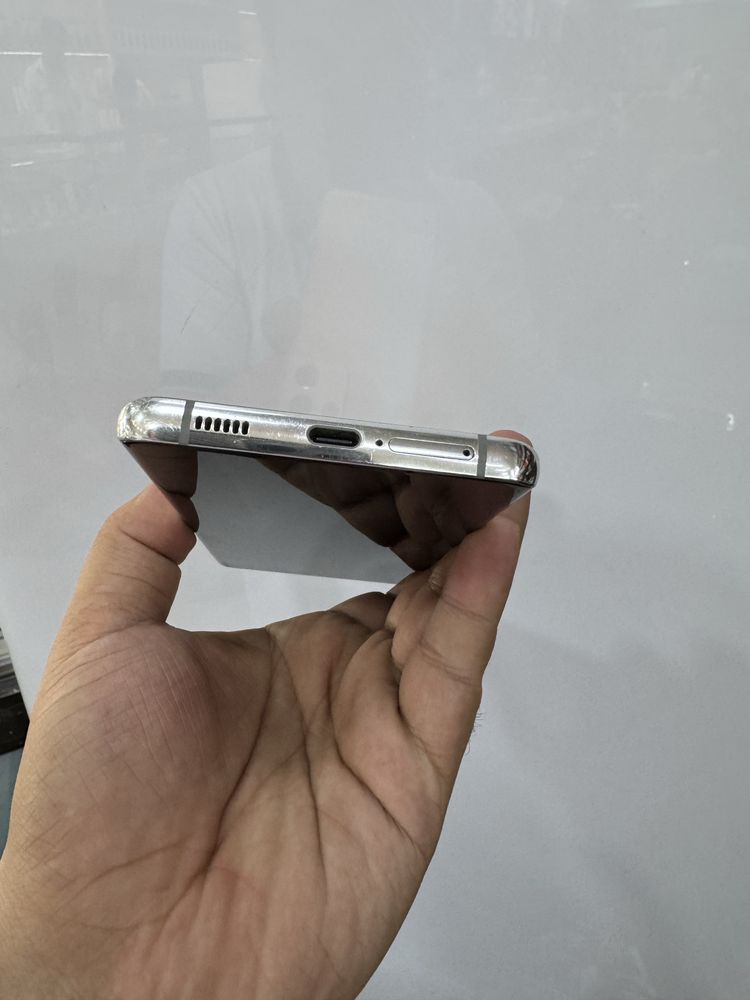 Samsung S21 ultra vetnam
