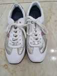 Vand pantofi sport marca Tommy Hilfiger