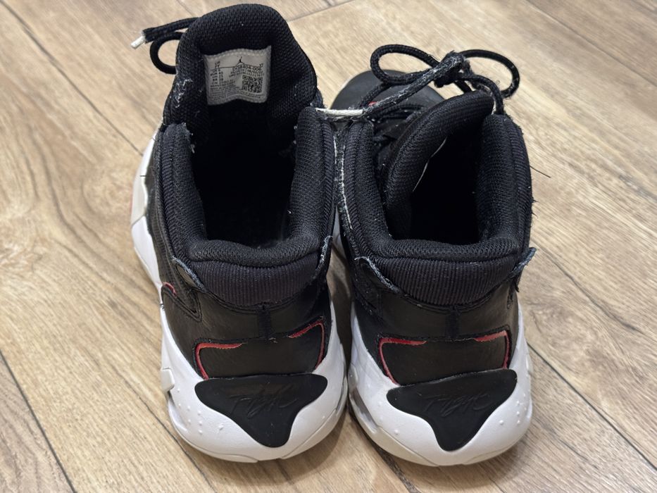 Nike Air Jordan/ Найк Джордън Aura 4