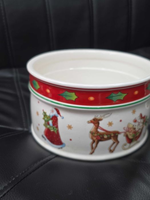 Порцеланови купички Villeroy & Boch