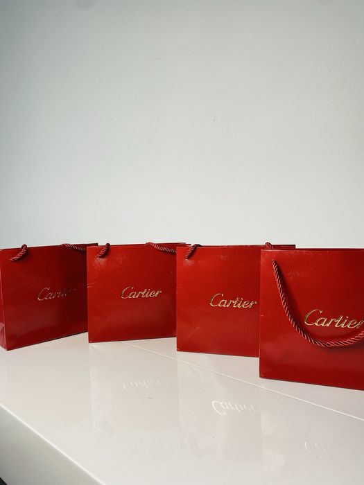 Продается Часы Cartier