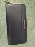 Portofel Michael Kors