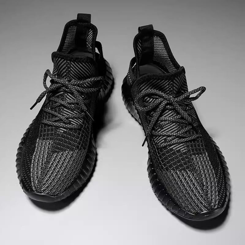 Кроссовки YEEZY все цвета в наличии