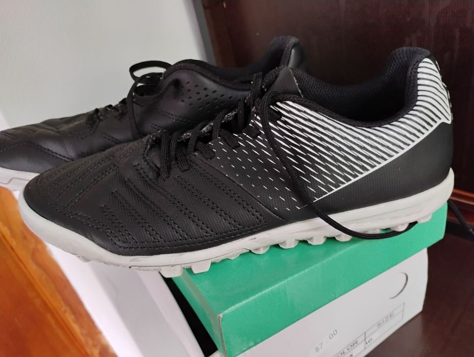 Încălțăminte pentru băieți