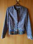 Costum Till fashion marimea 38