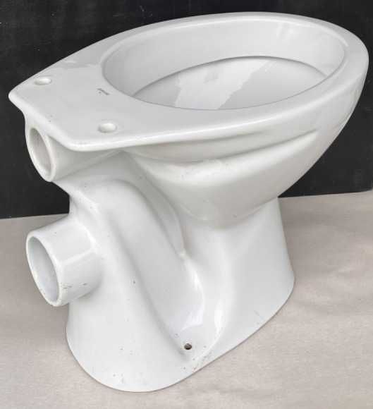 Vas de wc refolosibil CERESIT