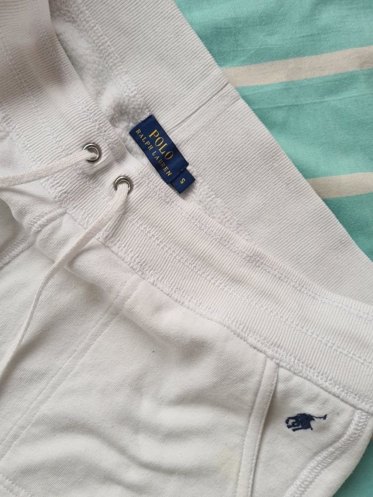 Pantaloni scurti Ralph Lauren M