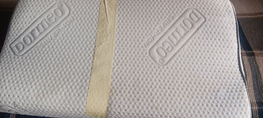 Curățare profesionala