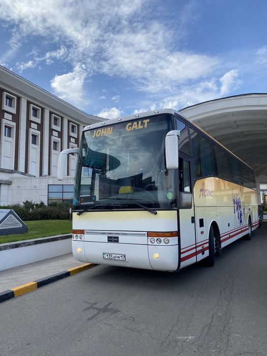 Аренда автобуса. Автобус на заказ. Микроавтобус. Минивен. Развозка,экс