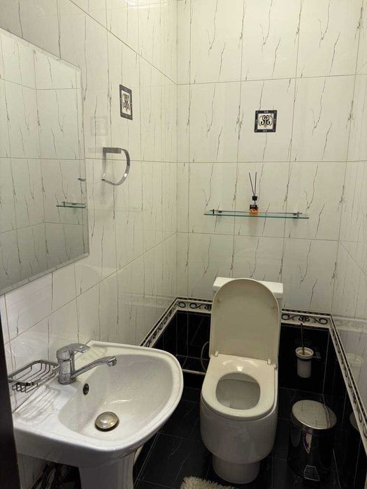 СРОЧНАЯ ПРОДАЖА‼️Новостройка 2/4/9 ЕВРО 70м2 ор Ул.Нукуская, Глинка