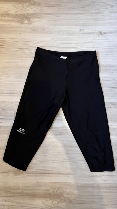Colanti sport/ leggings-puma/asos/fila