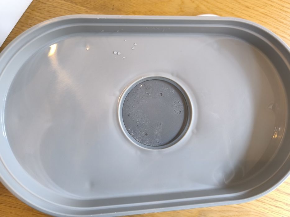 Стерилизатор Cangoroo