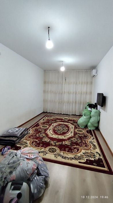 Yunusobod 4- kvartil Yunusobod metro Megaplanet yaqinda ijaraga arenda