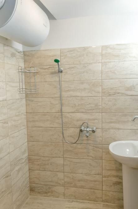 Двустаен апартамент в района на Младост!