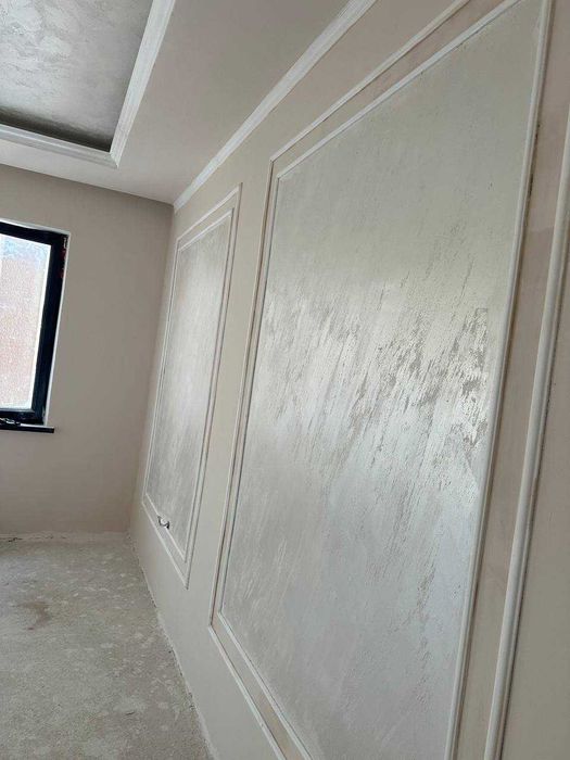 Продается квартира 2/14/16. Ипотека, субсидия, Урикзар