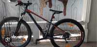 Vand bicicleta Giant