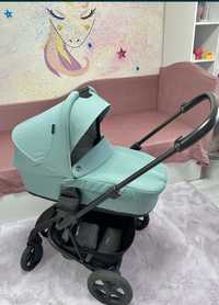 Детска количка -1200лв
