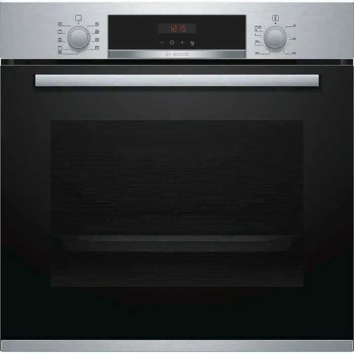 Vand cuptor electric Bosch nou  -1490 lei