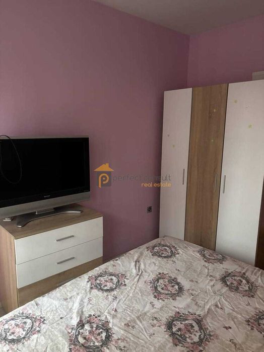 Продава се Многостаен апартамент в Пловдив, Кършияка - 125 кв.м за 967 €/кв.м - Снимка #6