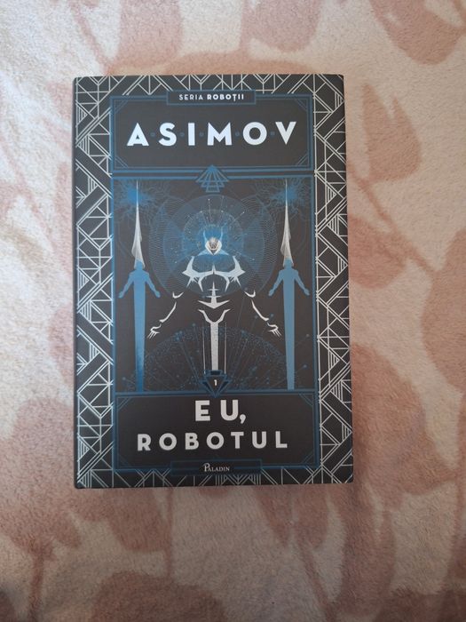Carti pentru adolescenți