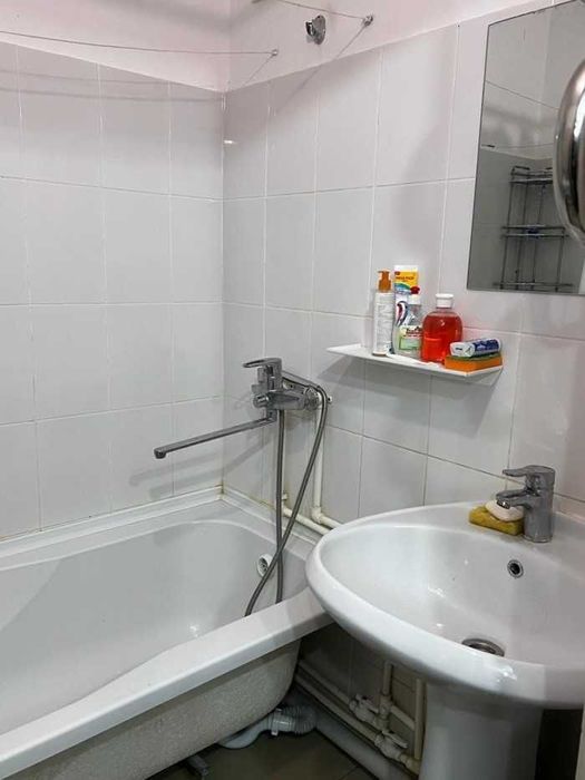 Продам 1 комн. кв. район НИШ