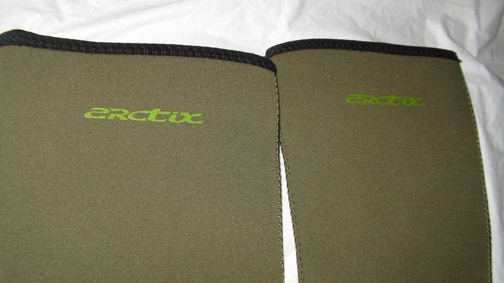 Vand ciorapi neopren 5 mm