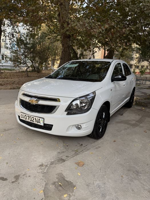 Коблт 2025 й 4 поз мигнает