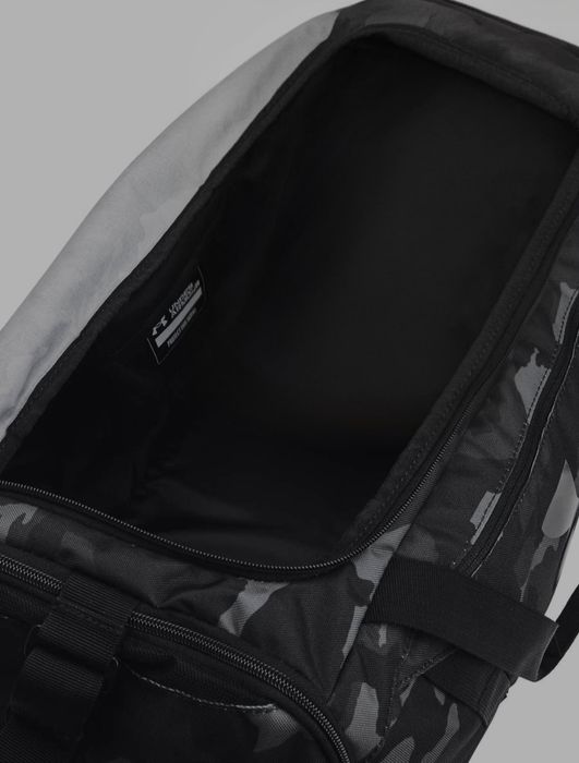 Унисекс чанта Under Armour