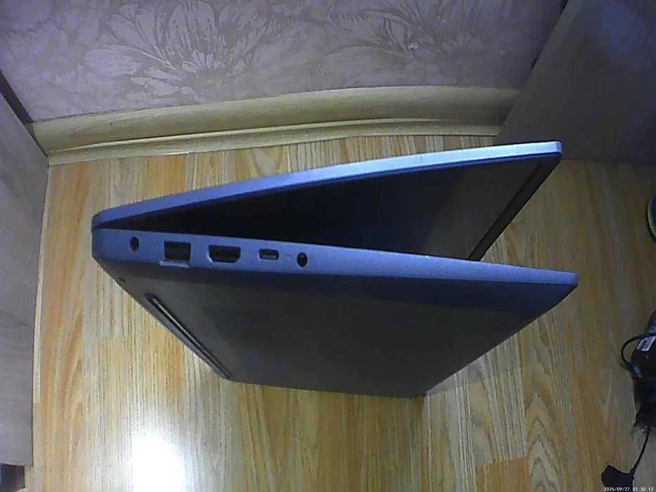 Лаптоп Lenovo IdeaPad 1 – 150лв, – Стара Загора