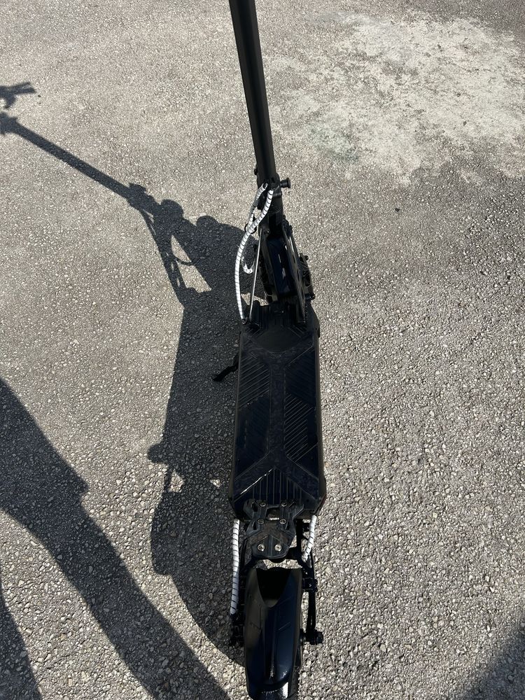 Kugo kirin g2 max
