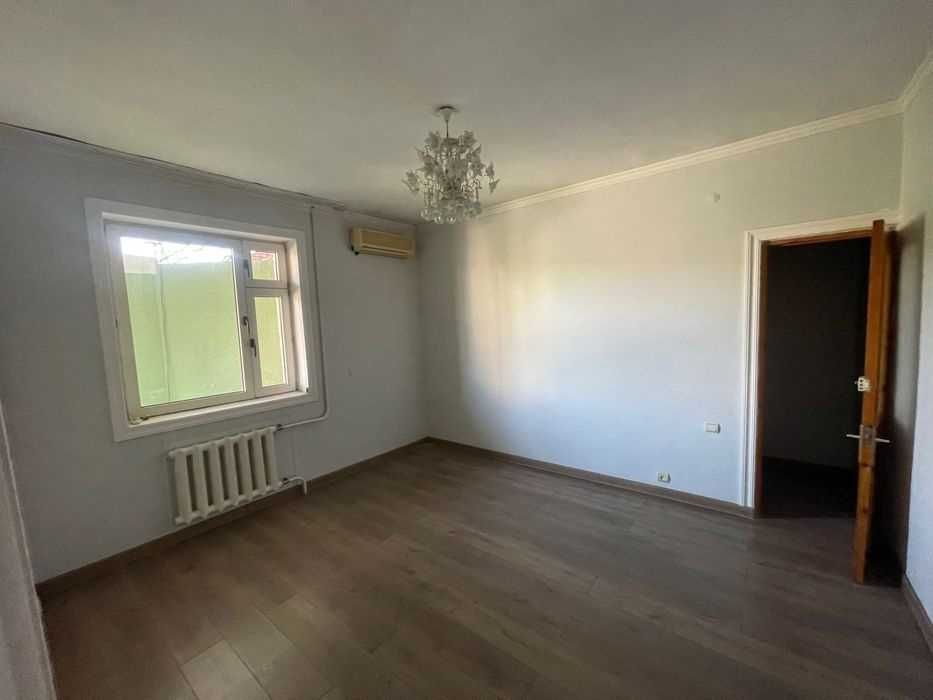 Просторный дом под офис в центре — Мирабадский район, Госпитальный