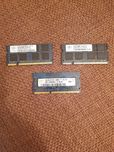 Рам пемети DDR3 1GB