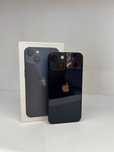 IPHONE 13 , 128 Сатылады